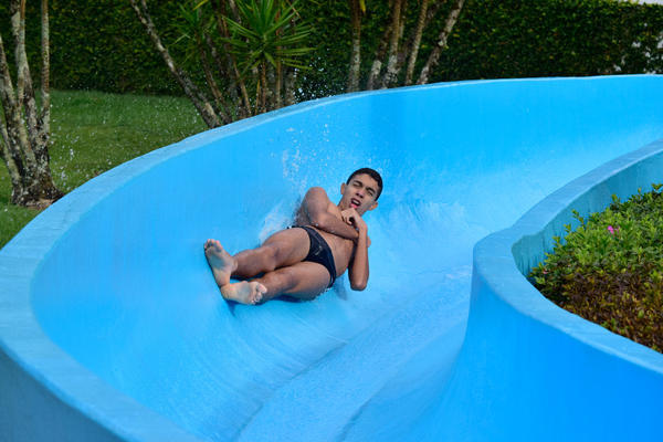 Buy your photos of the eventNR2 - Friendship Festival - 18 a 23/05/17 on Fotop