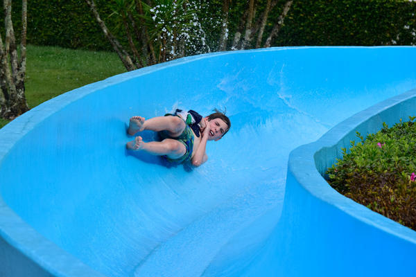 Buy your photos of the eventNR2 - Friendship Festival - 18 a 23/05/17 on Fotop