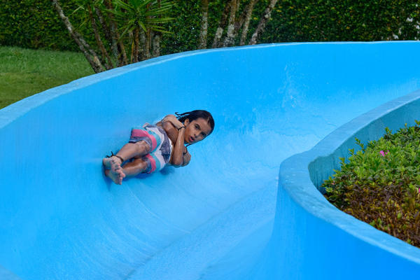 Buy your photos of the eventNR2 - Friendship Festival - 18 a 23/05/17 on Fotop