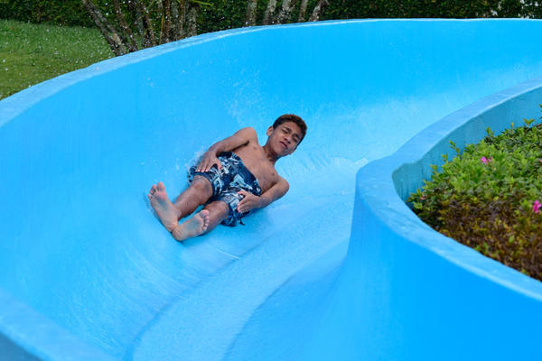 Buy your photos of the eventNR2 - Friendship Festival - 18 a 23/05/17 on Fotop