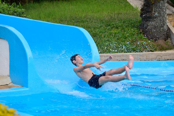 Buy your photos of the eventNR2 - Friendship Festival - 18 a 23/05/17 on Fotop