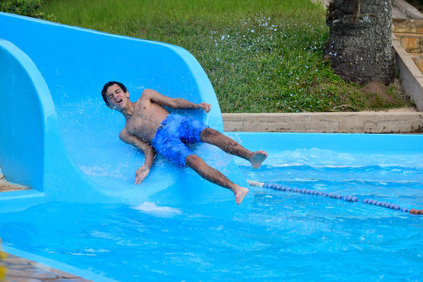 Buy your photos of the eventNR2 - Friendship Festival - 18 a 23/05/17 on Fotop