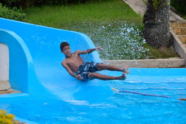 Buy your photos of the eventNR2 - Friendship Festival - 18 a 23/05/17 on Fotop