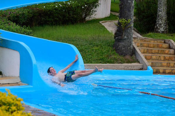 Buy your photos of the eventNR2 - Friendship Festival - 18 a 23/05/17 on Fotop