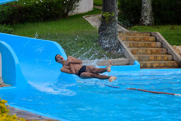 Buy your photos of the eventNR2 - Friendship Festival - 18 a 23/05/17 on Fotop