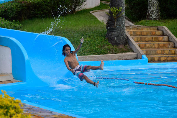 Buy your photos of the eventNR2 - Friendship Festival - 18 a 23/05/17 on Fotop