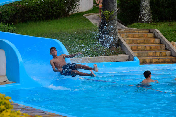 Buy your photos of the eventNR2 - Friendship Festival - 18 a 23/05/17 on Fotop