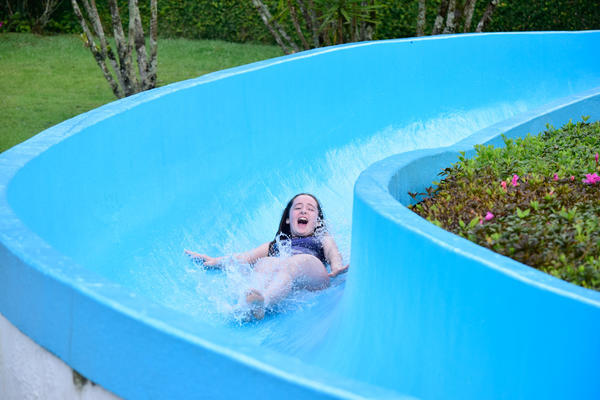 Buy your photos of the eventNR2 - Friendship Festival - 18 a 23/05/17 on Fotop