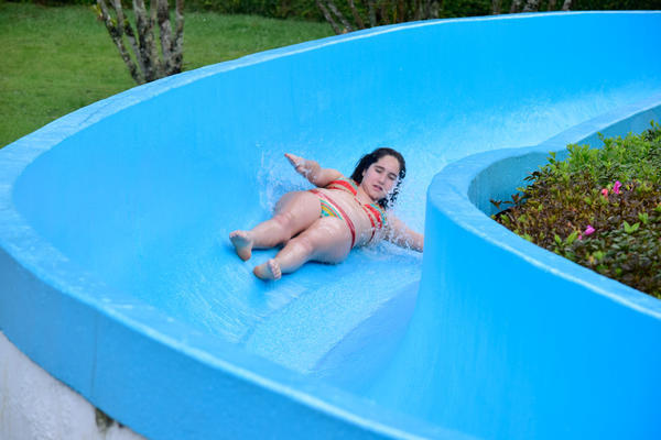 Buy your photos of the eventNR2 - Friendship Festival - 18 a 23/05/17 on Fotop