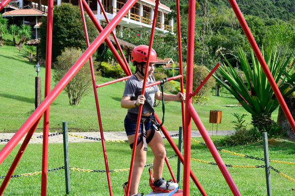 Buy your photos of the eventNR2 - Friendship Festival - 18 a 23/05/17 on Fotop