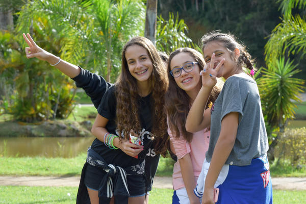 Buy your photos of the eventNR2 - Friendship Festival - 18 a 23/05/17 on Fotop