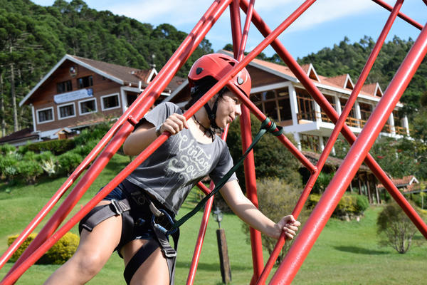 Buy your photos of the eventNR2 - Friendship Festival - 18 a 23/05/17 on Fotop