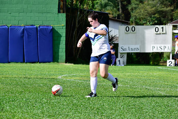 Buy your photos of the eventNR2 - Friendship Festival - 18 a 23/05/17 on Fotop