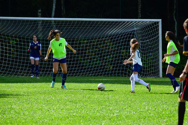 Buy your photos of the eventNR2 - Friendship Festival - 18 a 23/05/17 on Fotop