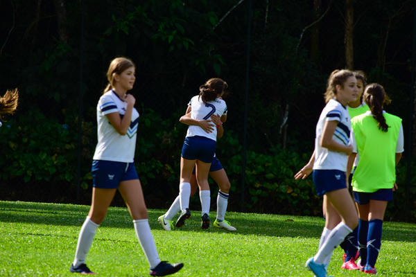 Buy your photos of the eventNR2 - Friendship Festival - 18 a 23/05/17 on Fotop