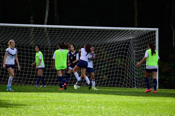 Buy your photos of the eventNR2 - Friendship Festival - 18 a 23/05/17 on Fotop