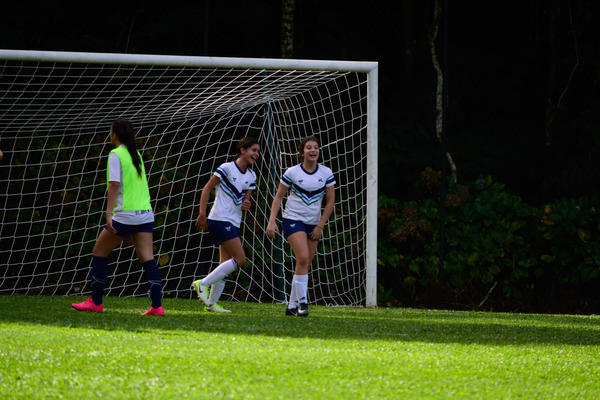 Buy your photos of the eventNR2 - Friendship Festival - 18 a 23/05/17 on Fotop