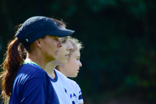 Buy your photos of the eventNR2 - Friendship Festival - 18 a 23/05/17 on Fotop