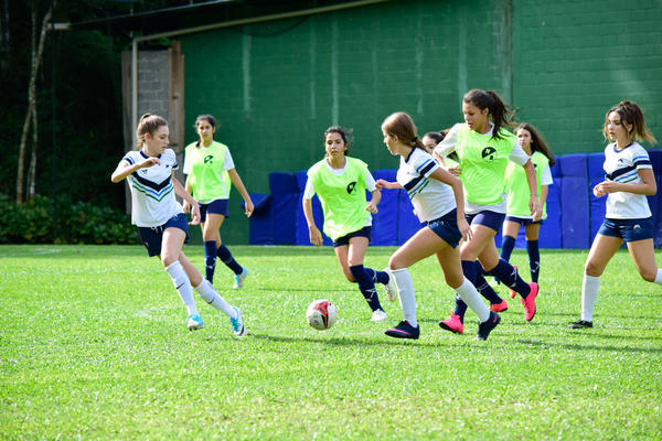 Buy your photos of the eventNR2 - Friendship Festival - 18 a 23/05/17 on Fotop