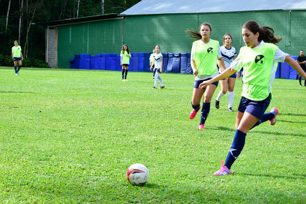 Buy your photos of the eventNR2 - Friendship Festival - 18 a 23/05/17 on Fotop