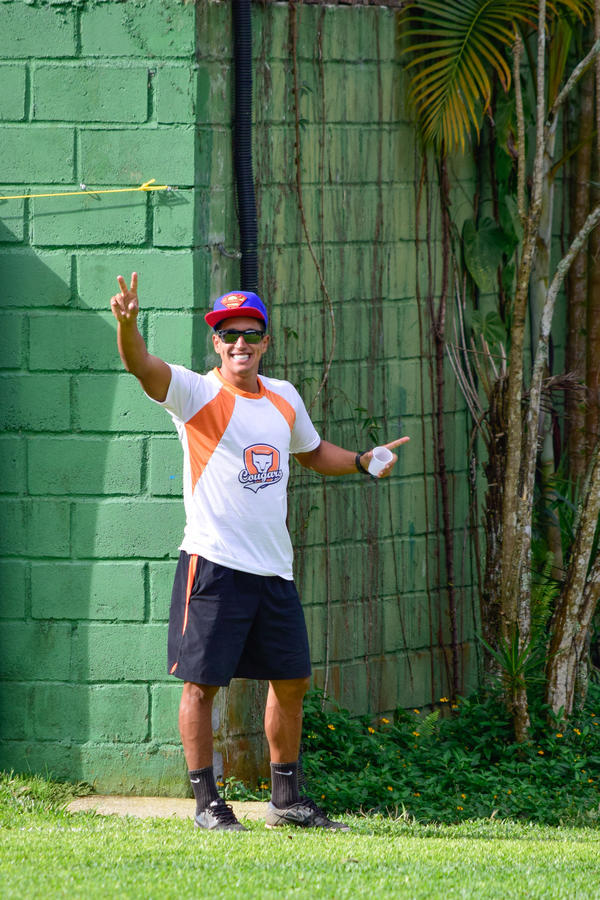 Buy your photos of the eventNR2 - Friendship Festival - 18 a 23/05/17 on Fotop