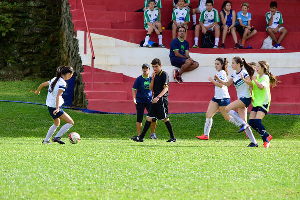 Buy your photos of the eventNR2 - Friendship Festival - 18 a 23/05/17 on Fotop