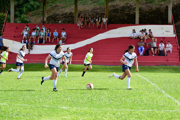 Buy your photos of the eventNR2 - Friendship Festival - 18 a 23/05/17 on Fotop