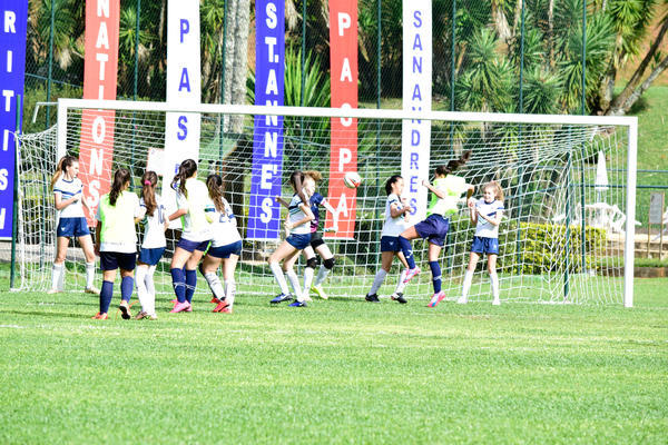 Buy your photos of the eventNR2 - Friendship Festival - 18 a 23/05/17 on Fotop