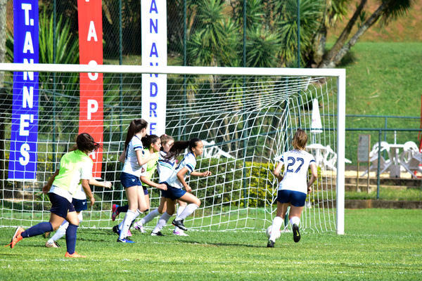 Buy your photos of the eventNR2 - Friendship Festival - 18 a 23/05/17 on Fotop