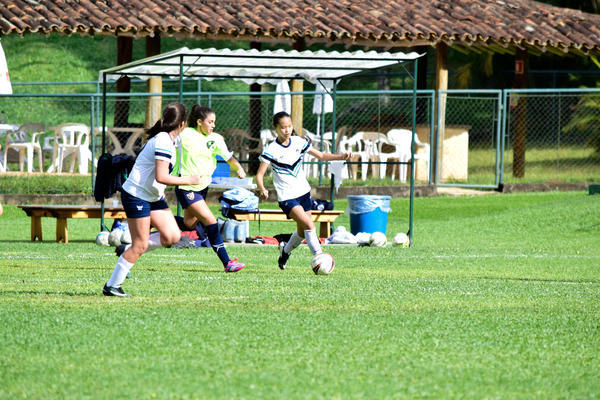 Buy your photos of the eventNR2 - Friendship Festival - 18 a 23/05/17 on Fotop