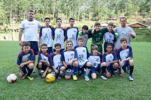 Buy your photos of the eventNR2 - Friendship Festival - 18 a 23/05/17 on Fotop