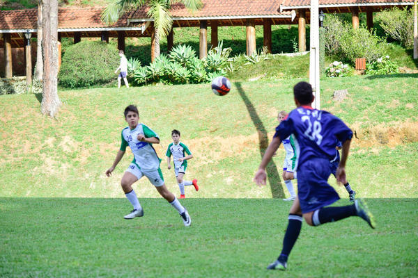 Buy your photos of the eventNR2 - Friendship Festival - 18 a 23/05/17 on Fotop