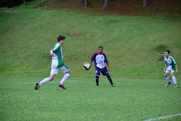 Buy your photos of the eventNR2 - Friendship Festival - 18 a 23/05/17 on Fotop