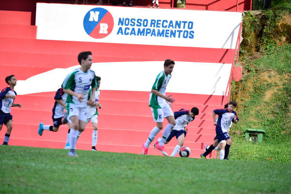 Buy your photos of the eventNR2 - Friendship Festival - 18 a 23/05/17 on Fotop