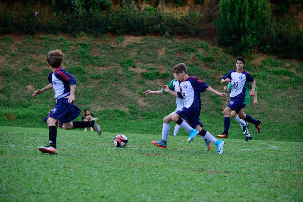 Buy your photos of the eventNR2 - Friendship Festival - 18 a 23/05/17 on Fotop