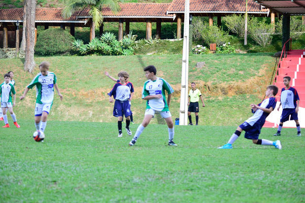 Buy your photos of the eventNR2 - Friendship Festival - 18 a 23/05/17 on Fotop