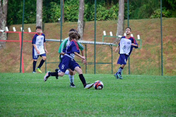 Buy your photos of the eventNR2 - Friendship Festival - 18 a 23/05/17 on Fotop