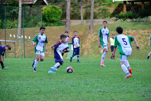 Buy your photos of the eventNR2 - Friendship Festival - 18 a 23/05/17 on Fotop