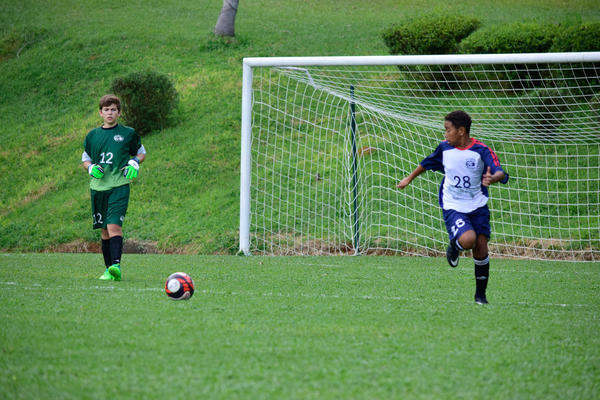 Buy your photos of the eventNR2 - Friendship Festival - 18 a 23/05/17 on Fotop