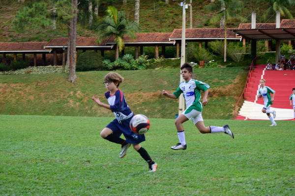 Buy your photos of the eventNR2 - Friendship Festival - 18 a 23/05/17 on Fotop