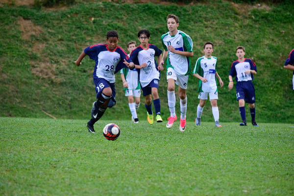 Buy your photos of the eventNR2 - Friendship Festival - 18 a 23/05/17 on Fotop