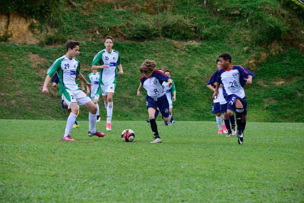 Buy your photos of the eventNR2 - Friendship Festival - 18 a 23/05/17 on Fotop