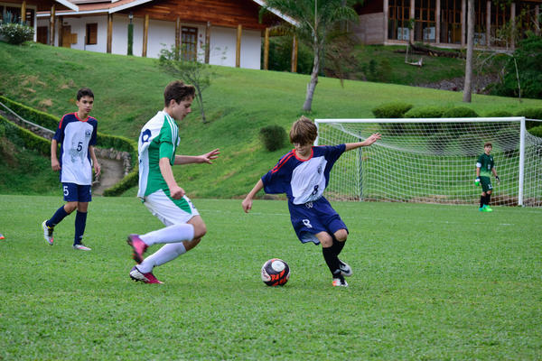 Buy your photos of the eventNR2 - Friendship Festival - 18 a 23/05/17 on Fotop