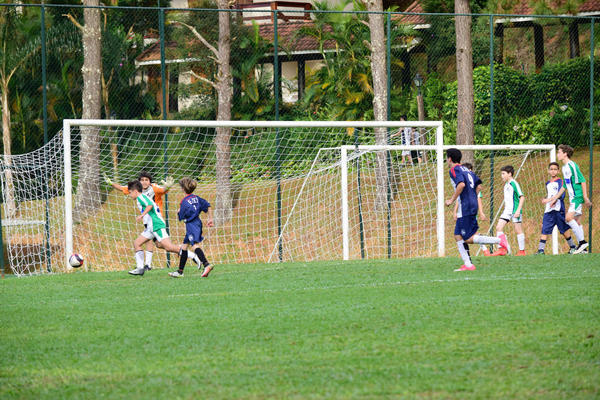 Buy your photos of the eventNR2 - Friendship Festival - 18 a 23/05/17 on Fotop