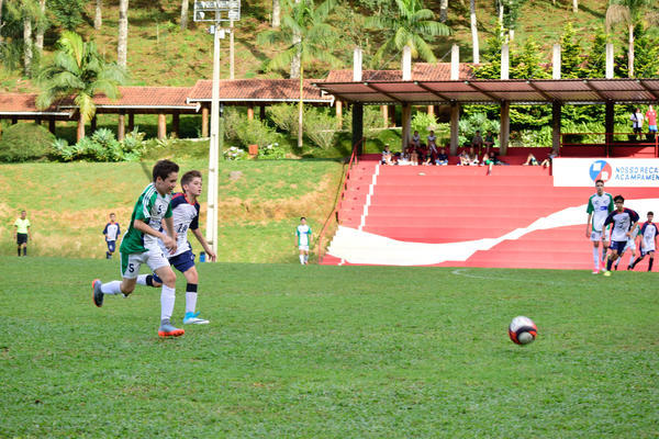 Buy your photos of the eventNR2 - Friendship Festival - 18 a 23/05/17 on Fotop