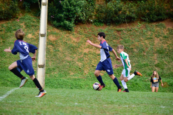 Buy your photos of the eventNR2 - Friendship Festival - 18 a 23/05/17 on Fotop