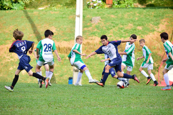 Buy your photos of the eventNR2 - Friendship Festival - 18 a 23/05/17 on Fotop