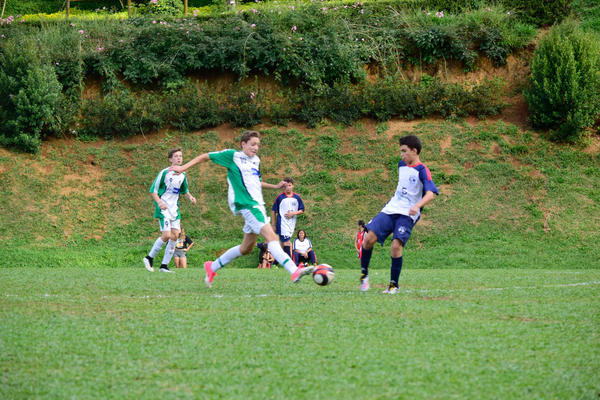 Buy your photos of the eventNR2 - Friendship Festival - 18 a 23/05/17 on Fotop