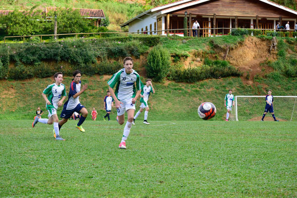 Buy your photos of the eventNR2 - Friendship Festival - 18 a 23/05/17 on Fotop