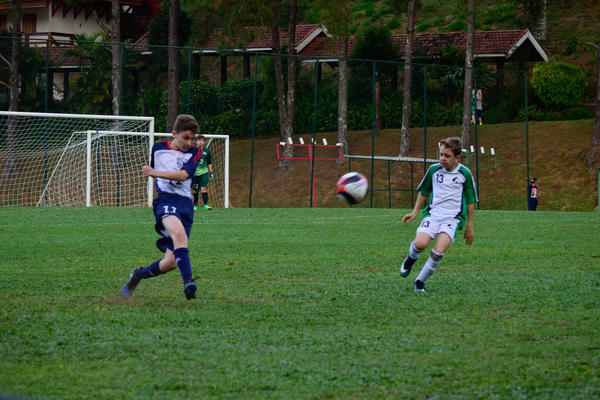 Buy your photos of the eventNR2 - Friendship Festival - 18 a 23/05/17 on Fotop